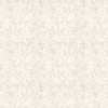 Little Greene Wallpaper Wrest Trail 0291WRLIMEZ