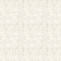 Little Greene Wallpaper Wrest Trail 0291WRLIMEZ