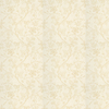 Little Greene Wallpaper Wrest Trail 0291WRSANDZ