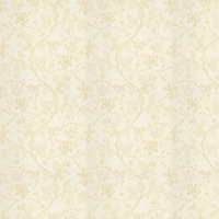 Little Greene Wallpaper Wrest Trail 0291WRSANDZ