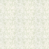 Little Greene Wallpaper Wrest Trail 0291WRSHOOT
