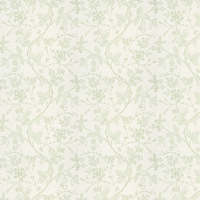 Little Greene Wallpaper Wrest Trail 0291WRSHOOT