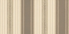 Little Greene Wallpapers Maddox Street,  0273MSATTIC