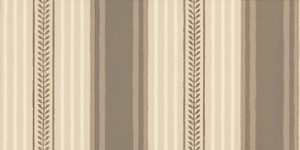 Little Greene Wallpapers Maddox Street,  0273MSATTIC