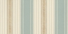 Little Greene Wallpapers Maddox Street,  0273MSBLUED
