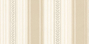 Little Greene Wallpapers Maddox Street,  0273MSCOTTO