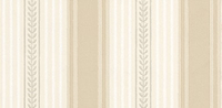 Little Greene Wallpapers Maddox Street,  0273MSCOTTO