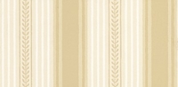 Little Greene Wallpapers Maddox Street,  0273MSSISAL