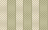 Little Greene Wallpapers Paint Spot,  0286PSCUSTA