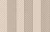 Little Greene Wallpapers Paint Spot,  0286PSVANIL
