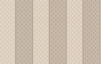 Little Greene Wallpapers Paint Spot,  0286PSVANIL