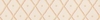 Little Greene Wallpapers Quilt Cardinal,  0271QTCARDI