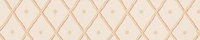 Little Greene Wallpapers Quilt Cardinal,  0271QTCARDI