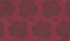 Little Greene Wallpapers St James Place,  277STCERIS