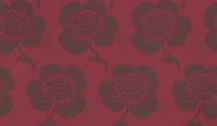 Little Greene Wallpapers St James Place,  277STCERIS