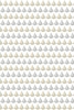 Louise Body Fabric Boats Fabric BOATS