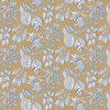 Manuel Canovas Wallpaper Balangan 03106-05