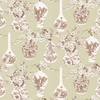 Manuel Canovas Wallpaper Belem 03090-02