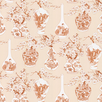 Manuel Canovas Wallpaper Belem 03090-04