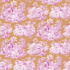 Manuel Canovas Wallpaper Bengale 03101-01
