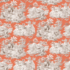 Manuel Canovas Wallpaper Bengale 03101-02