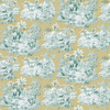 Manuel Canovas Wallpaper Bengale 03101-03