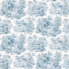Manuel Canovas Wallpaper Bengale 03101-04