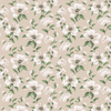Manuel Canovas Wallpaper Bianca 03118-01