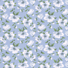 Manuel Canovas Wallpaper Bianca 03118-02