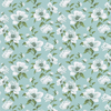 Manuel Canovas Wallpaper Bianca 03118-03