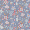 Manuel Canovas Wallpaper Brahmane 03117-02