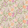 Manuel Canovas Wallpaper Brahmane 03117-03