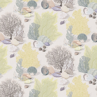 Manuel Canovas Wallpaper Byron Bay 3086/01
