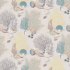 Manuel Canovas Wallpaper Byron Bay 3086/02