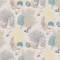 Manuel Canovas Wallpaper Byron Bay 3086/02