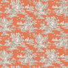 Manuel Canovas Wallpaper Campagne 03104-01
