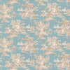 Manuel Canovas Wallpaper Campagne 03104-02