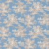 Manuel Canovas Wallpaper Campagne 03104-03