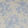 Manuel Canovas Wallpaper Campagne 03104-04
