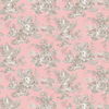 Manuel Canovas Wallpaper Campagne 03104-05
