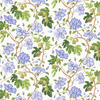 Manuel Canovas Wallpaper Castellane 03110-01