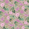 Manuel Canovas Wallpaper Castellane 03110-03