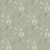 Manuel Canovas Wallpaper Cote D