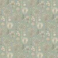 Manuel Canovas Wallpaper Cote D