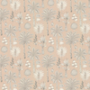 Manuel Canovas Wallpaper Cote D