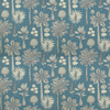 Manuel Canovas Wallpaper Cote D