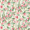 Manuel Canovas Wallpaper Elena 03114-01