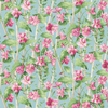 Manuel Canovas Wallpaper Elena 03114-02