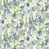 Manuel Canovas Wallpaper Elena 03114-03