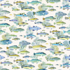 Manuel Canovas Wallpaper Fidji 03108-01